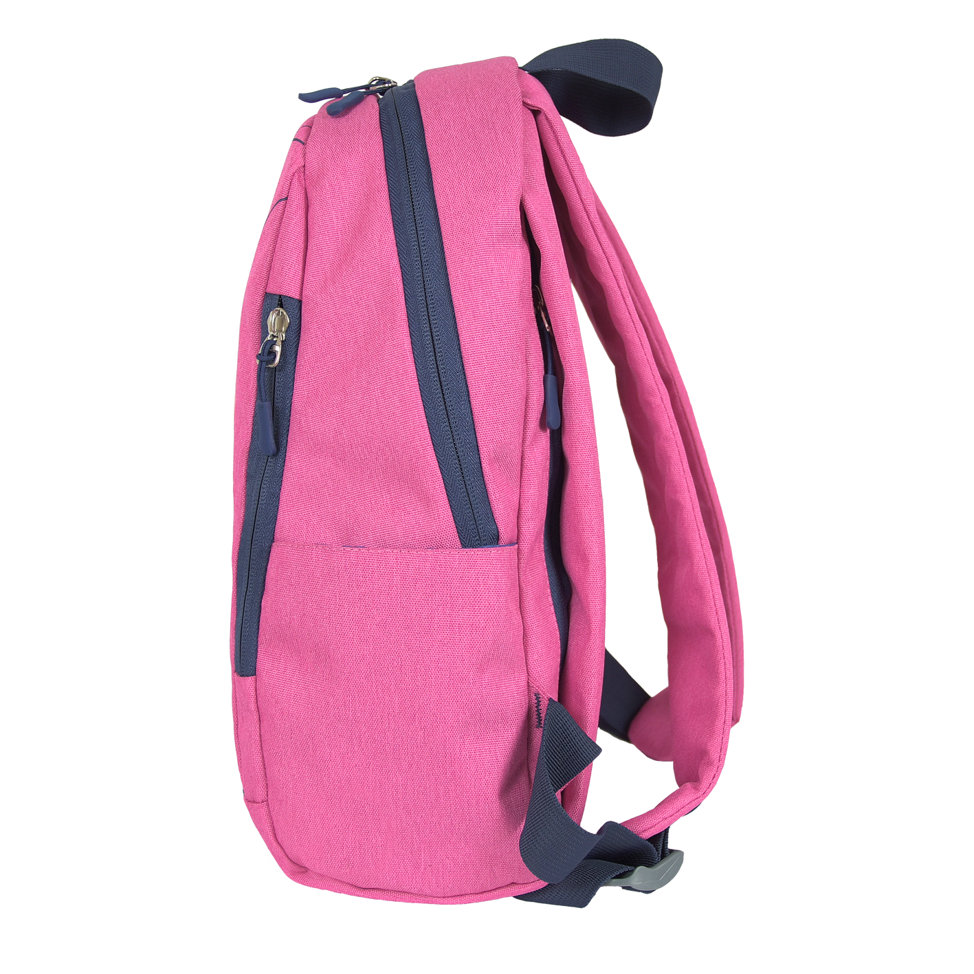 Арт розовый