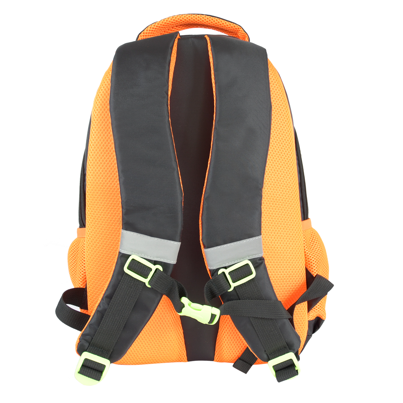 Фламинго внедорожник 1296