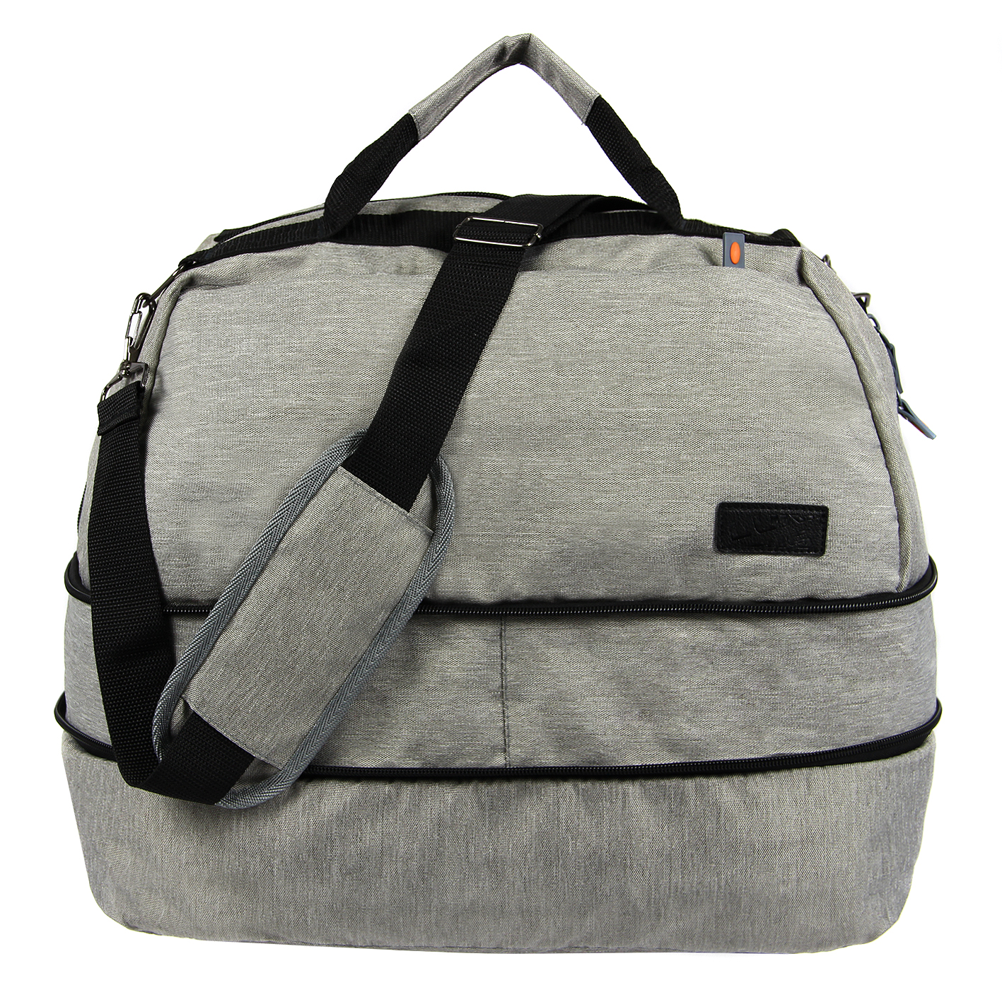 Транзит 4, сорт 1 серый 