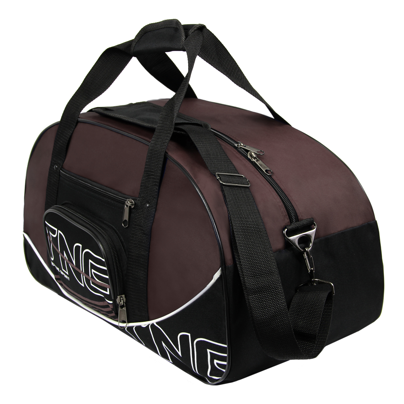 Колорит 2, сорт 2 корич