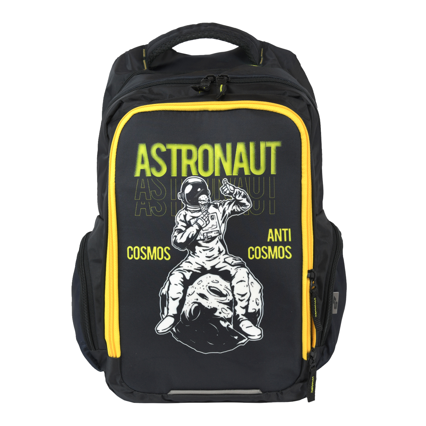 Тайлер астронавт 1333