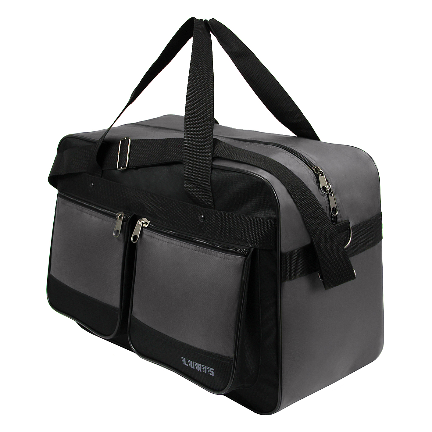 Пилот, сорт 2 серый