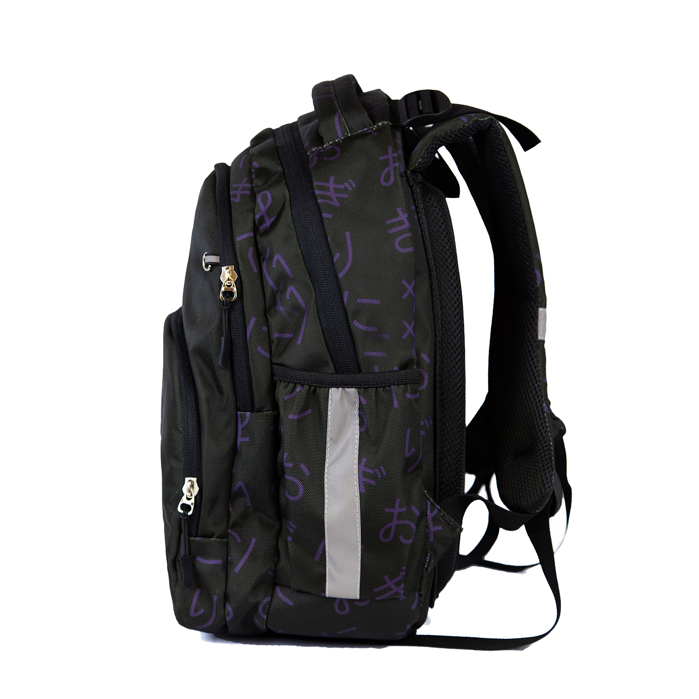 Кирби иероглифы 1415