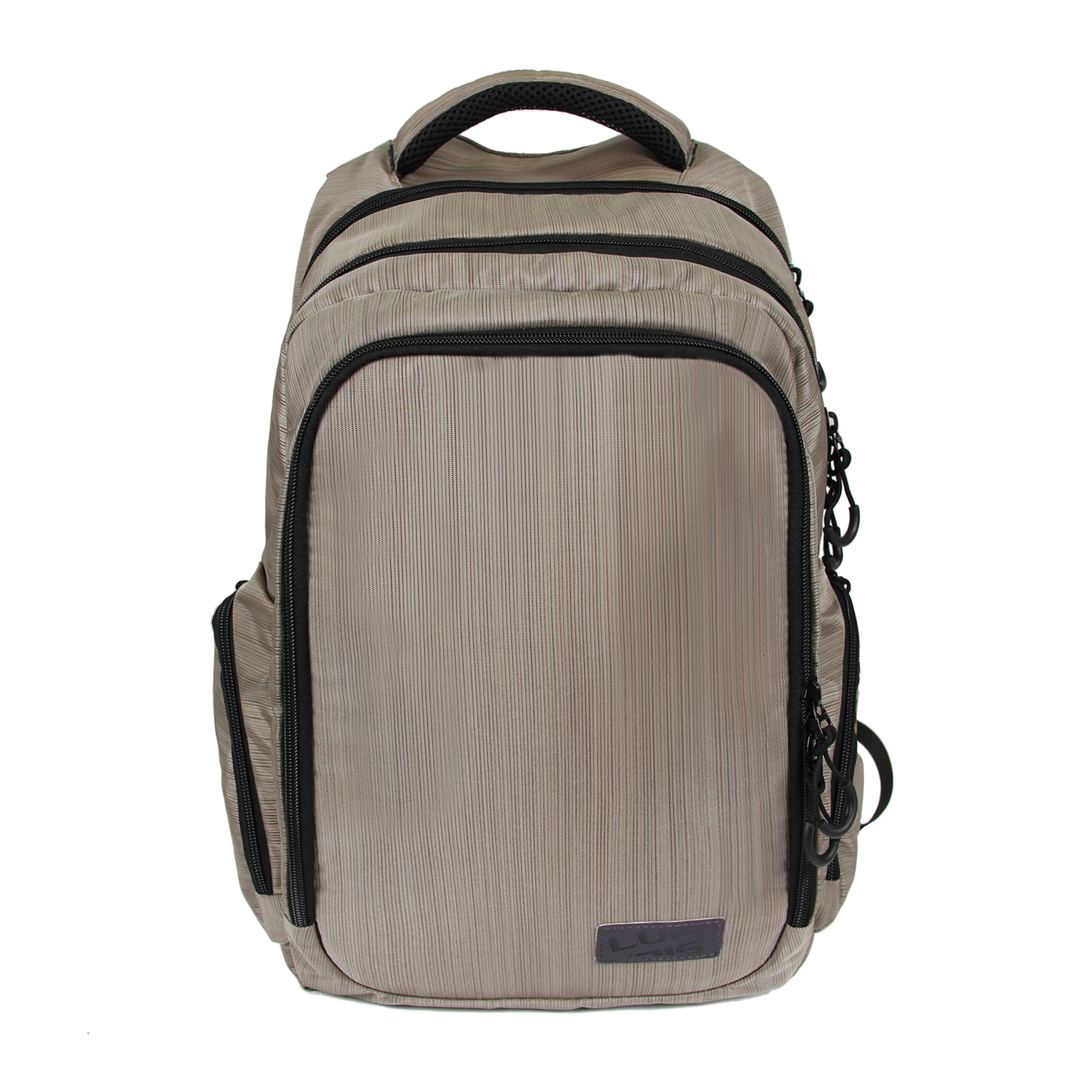 Тайлер 2 бежевый