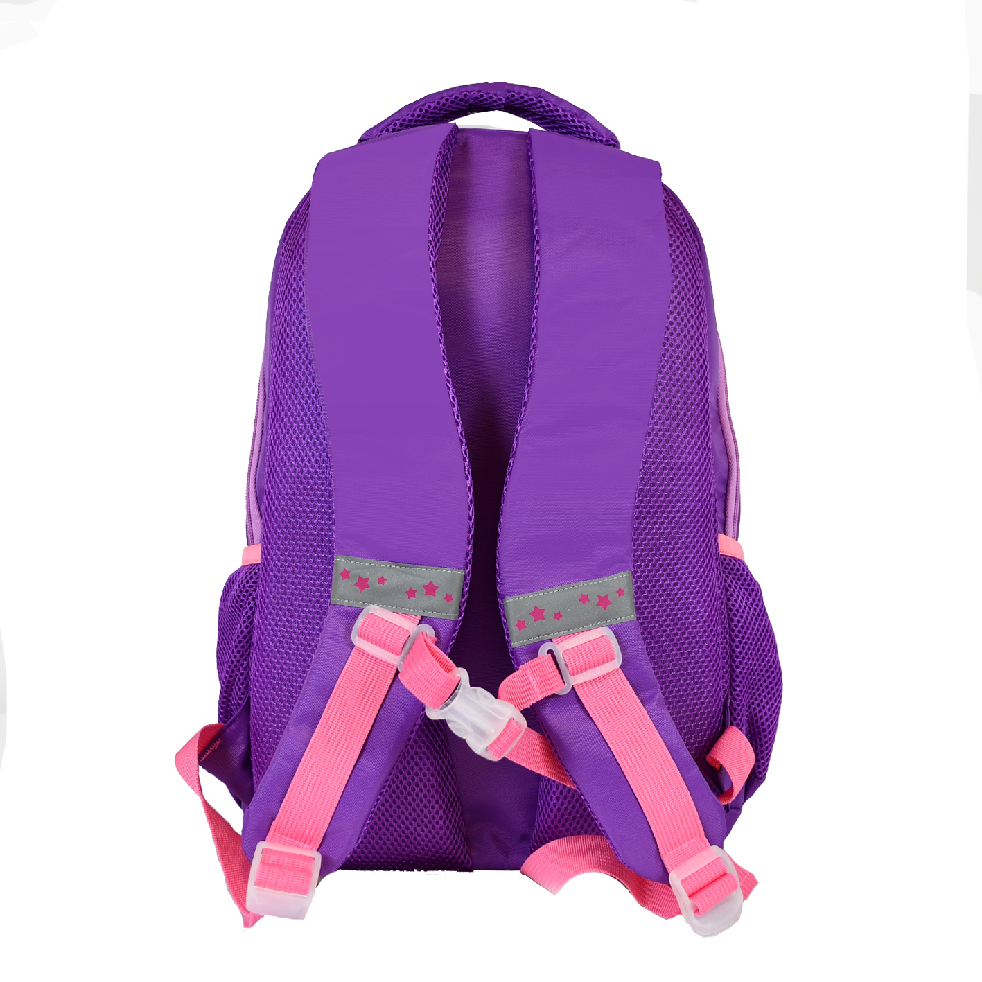 Фламинго танцы 0372