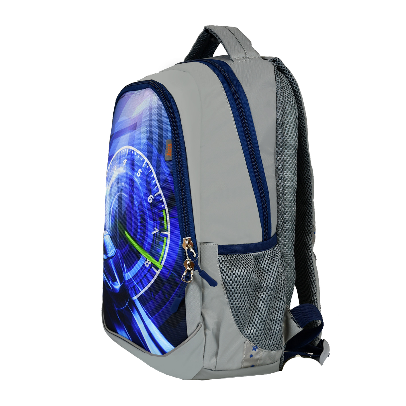 Фламинго машина 1365