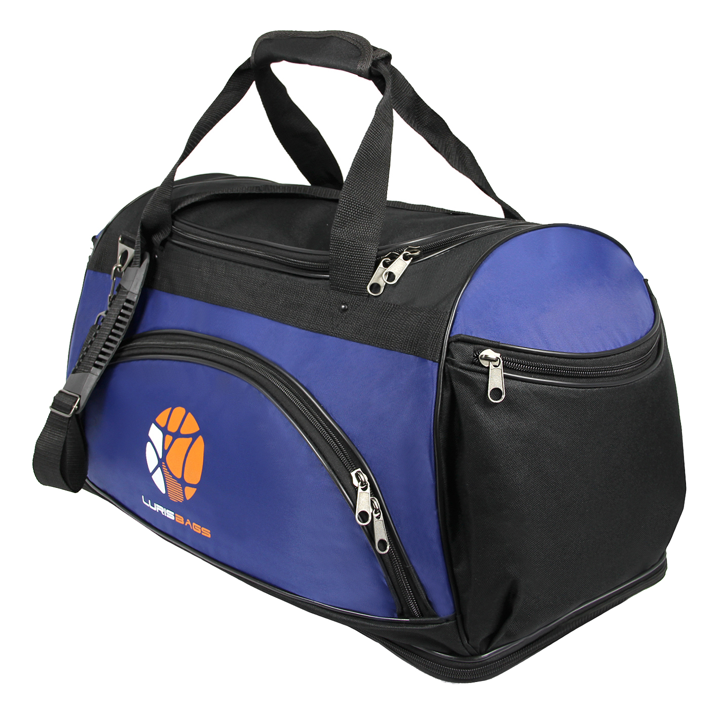 Раскладная 3, сорт 2 синий