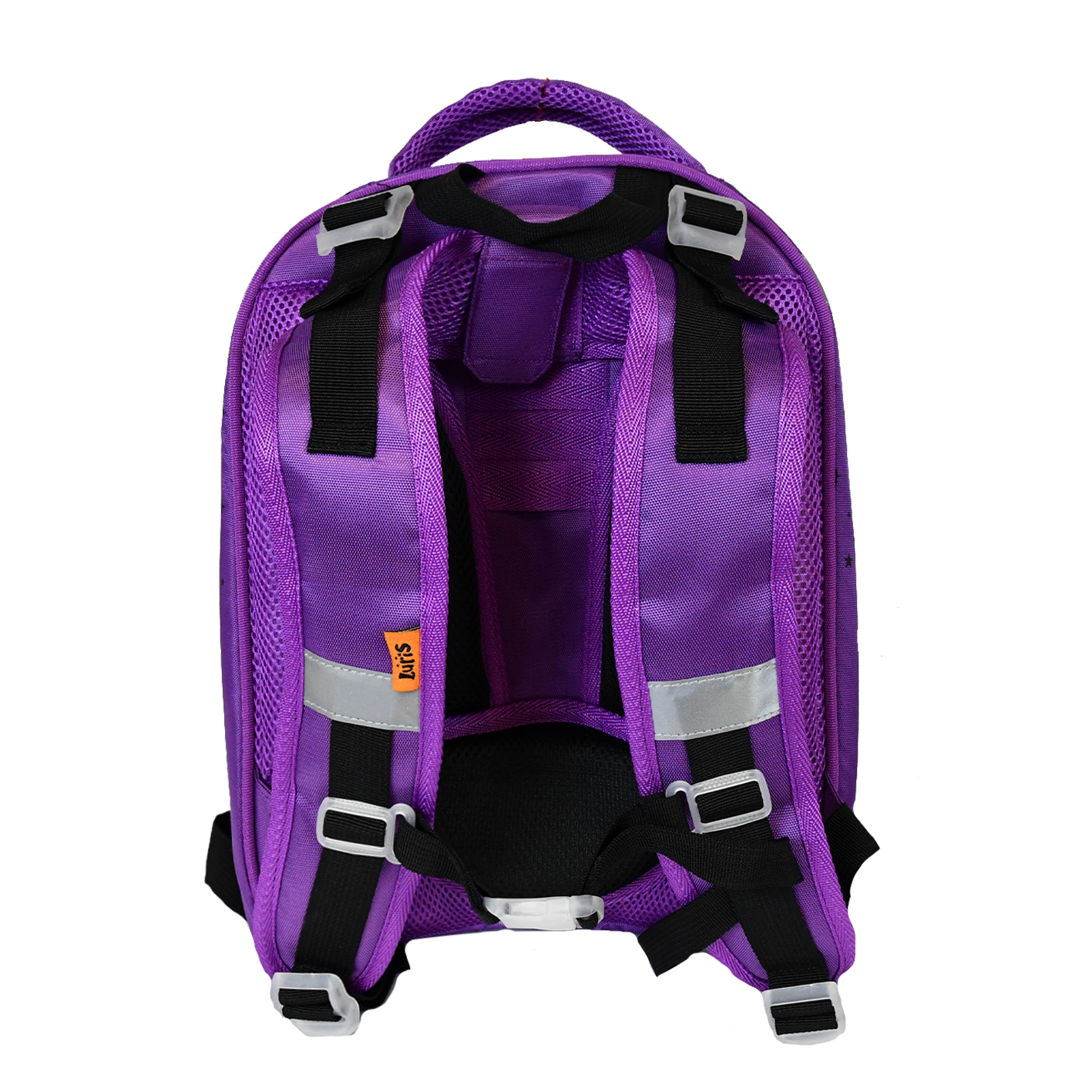 Колибри 3, 19 с мешком звезда 0378