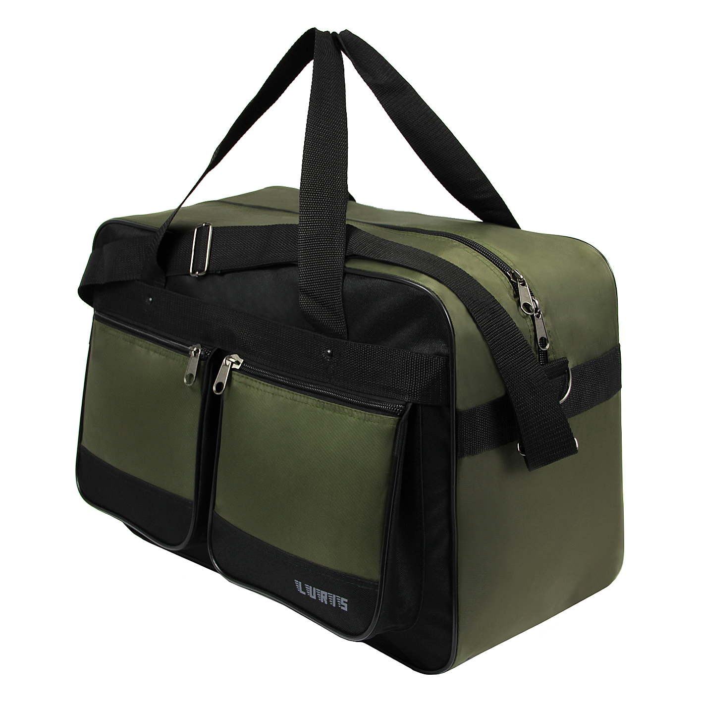 Пилот, сорт 2 хакки