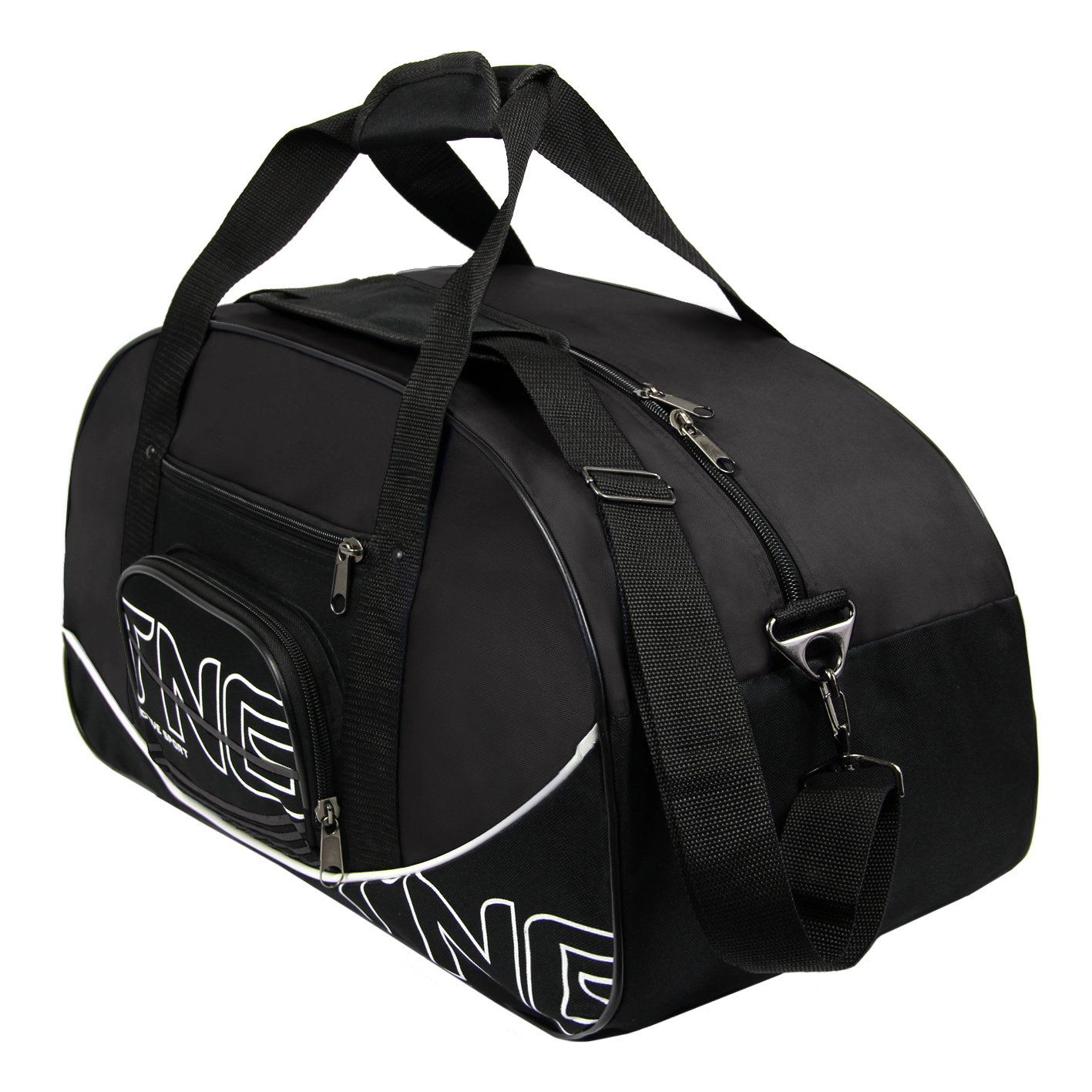 Колорит 2, сорт 2 черный