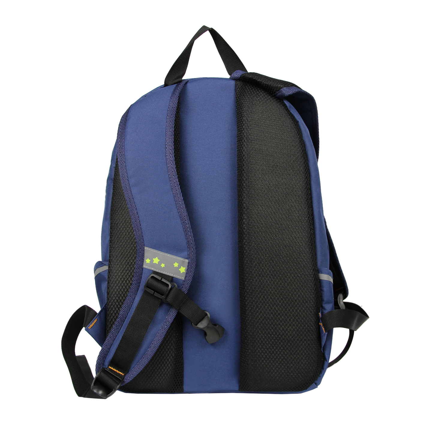 Калипсо хоккей 259