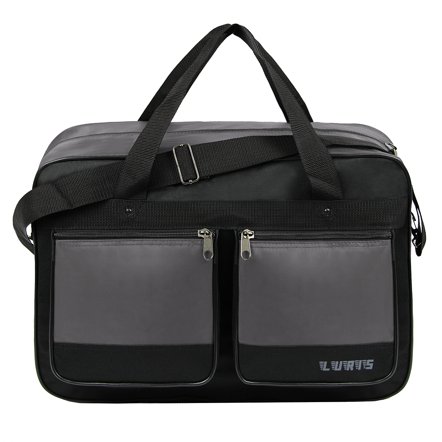 Пилот, сорт 2 серый