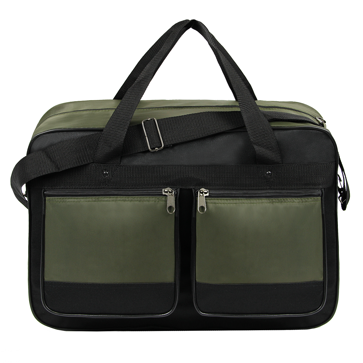 Пилот, сорт 2 хакки