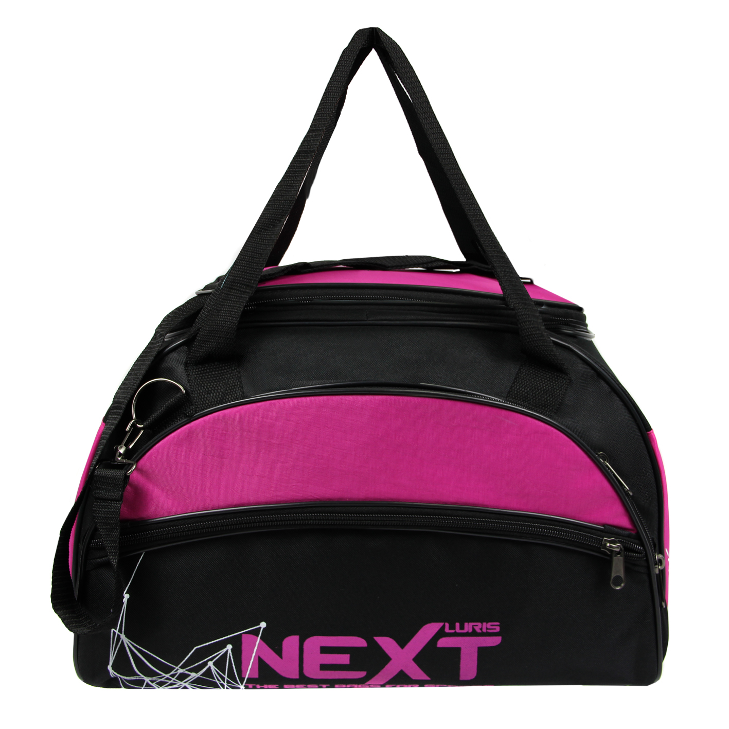 Некст, сорт 3 черный ассортимент