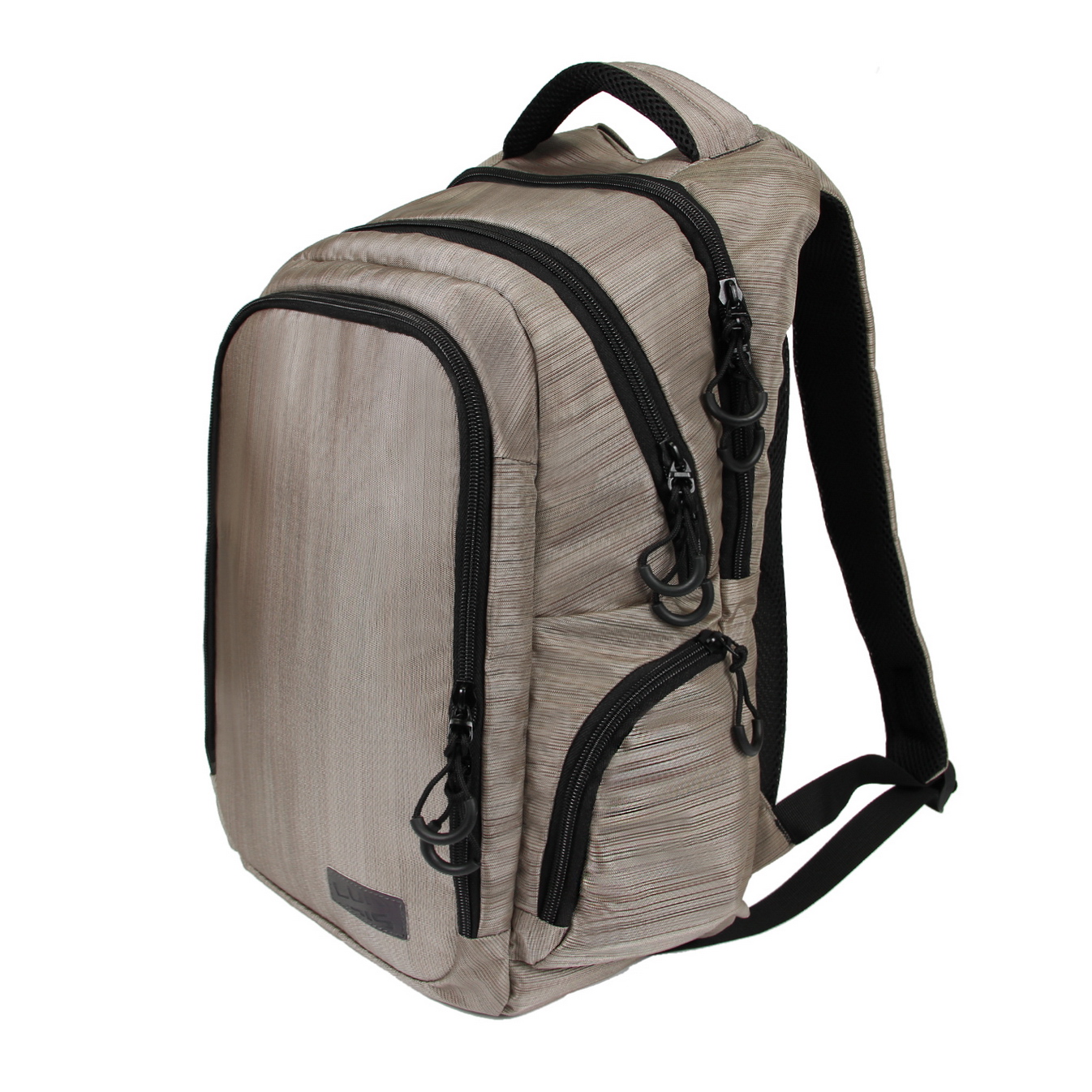 Тайлер 2 бежевый