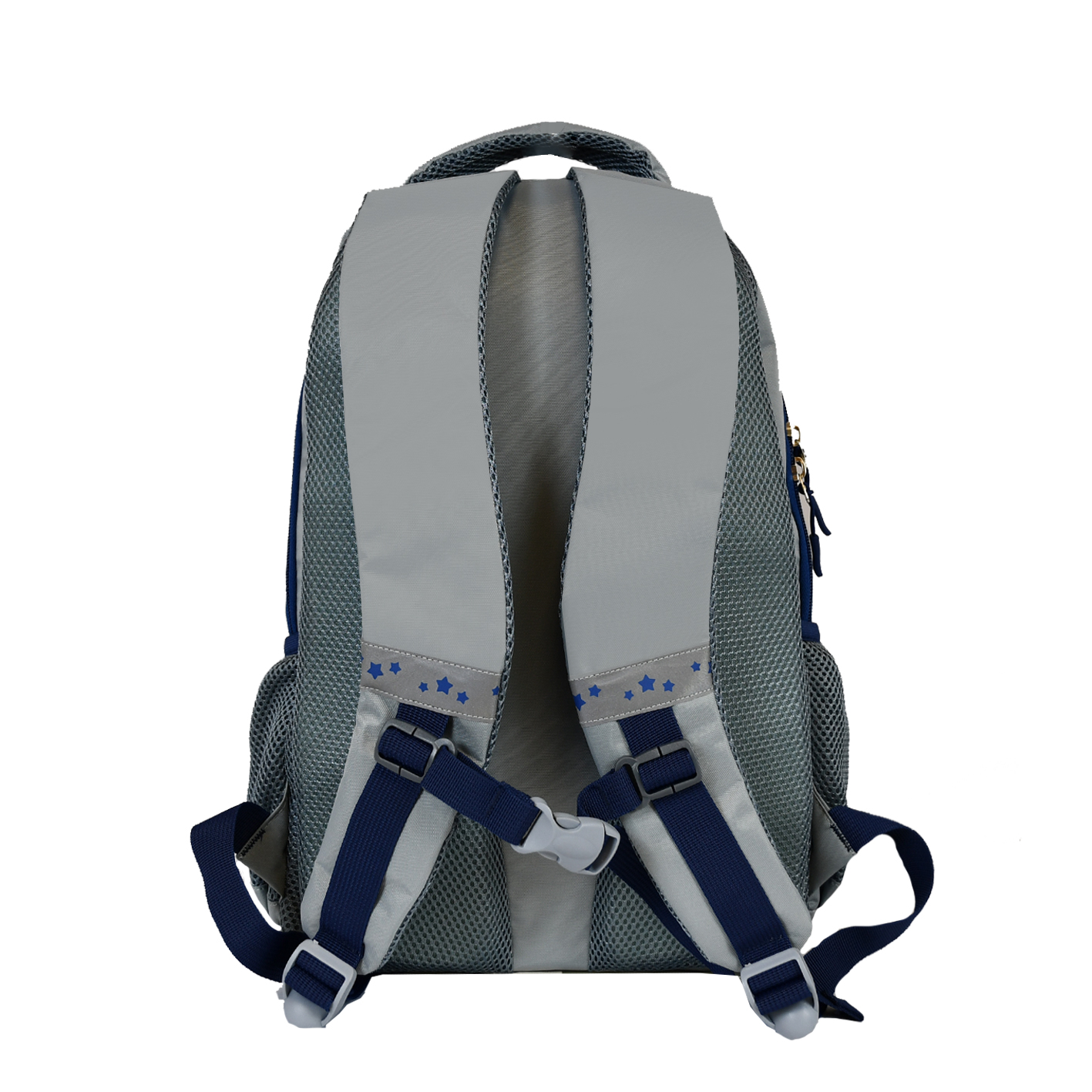 Фламинго машина 1365