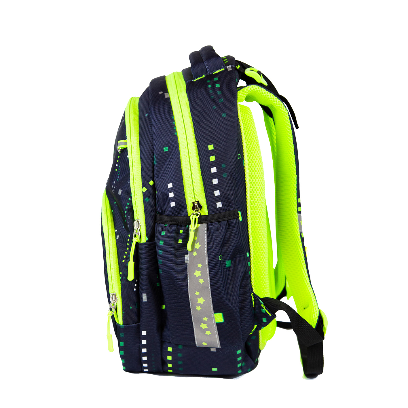 Кирби пиксель 1410