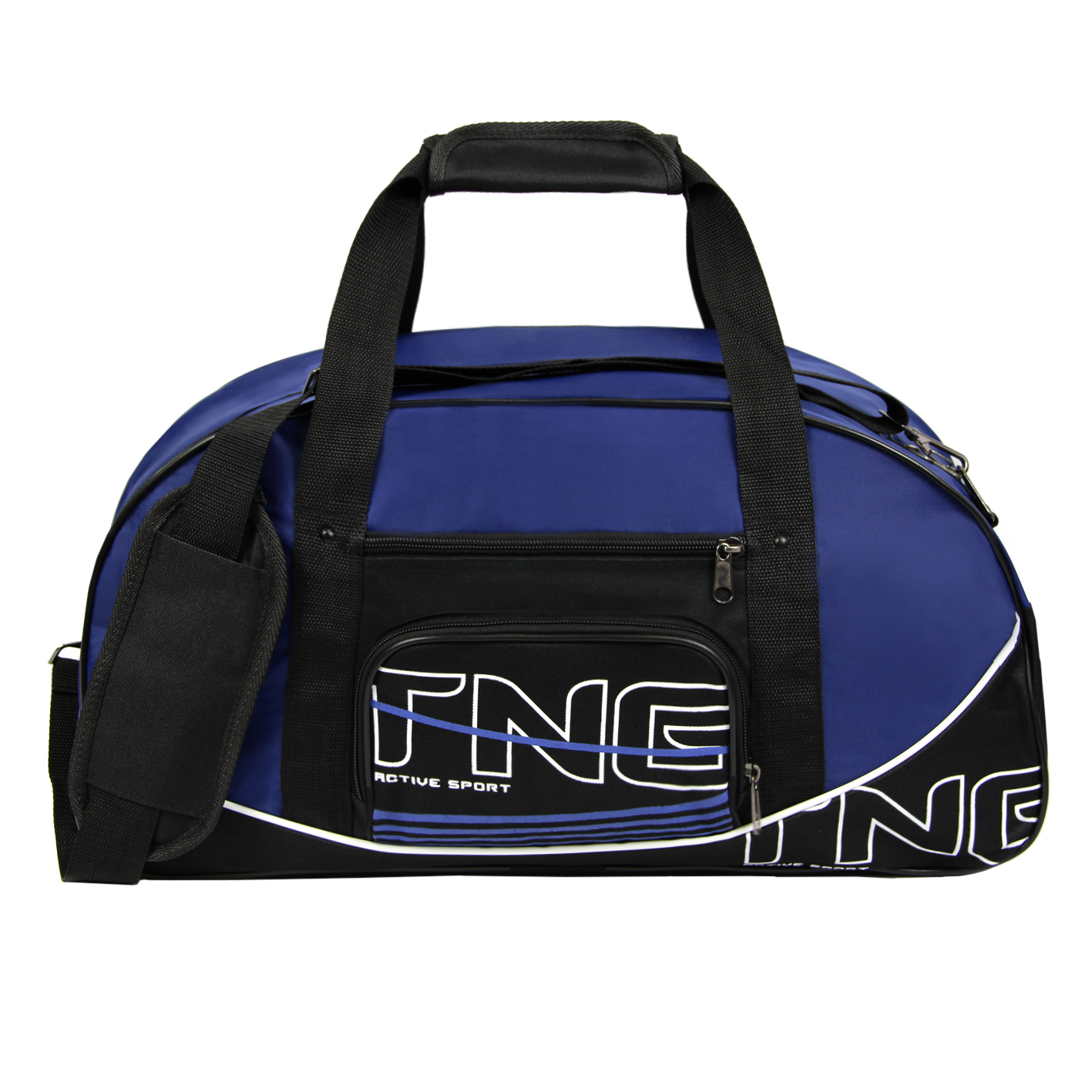 Колорит 2, сорт 2 синий