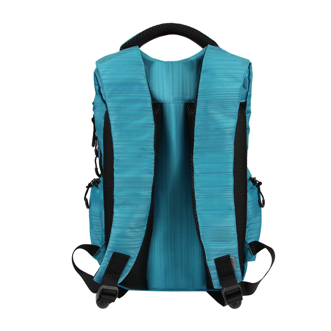 Тайлер 2 морская волна