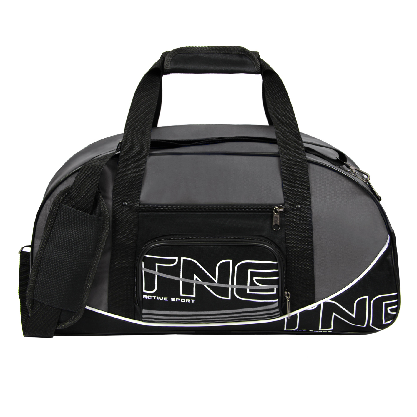 Колорит 2, сорт 2 серый