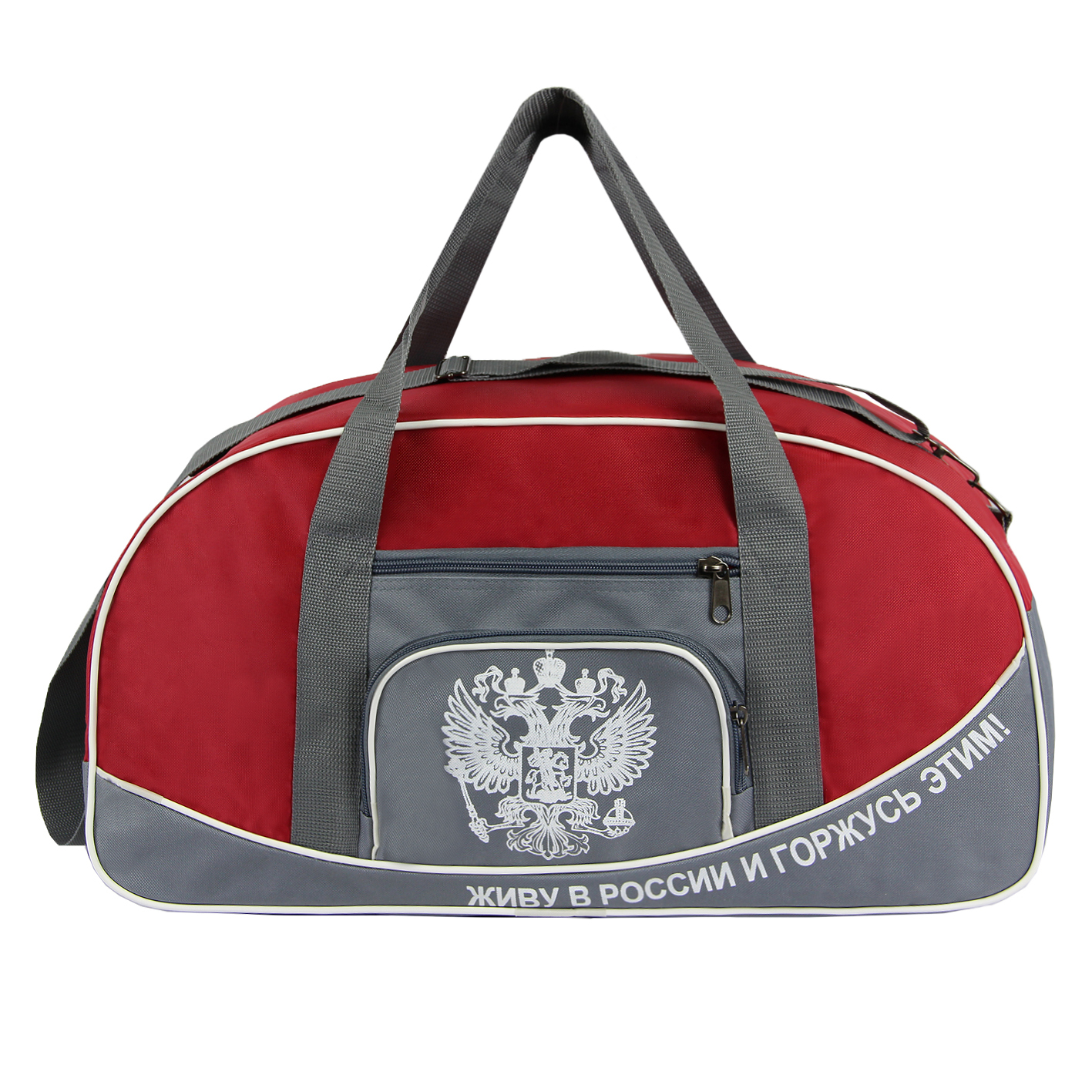 Колорит 2 Россия, сорт 3 серый