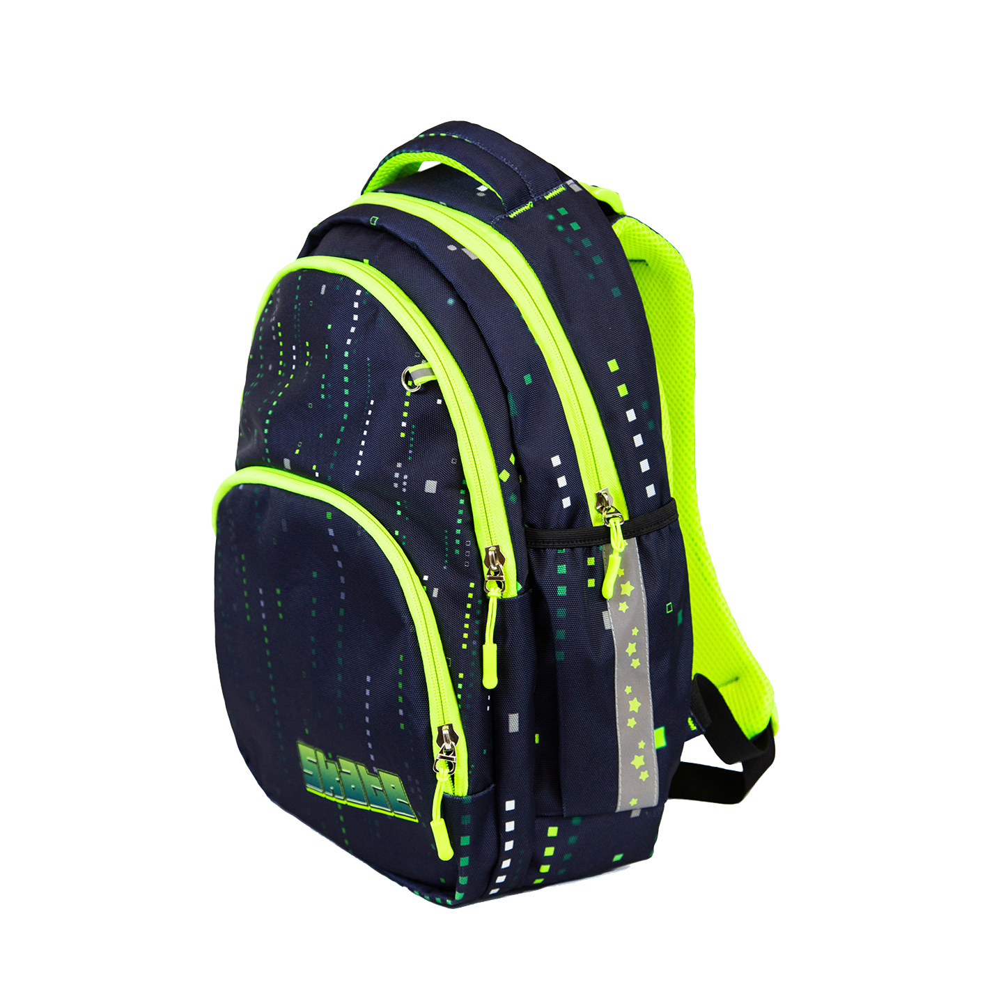 Кирби пиксель 1410