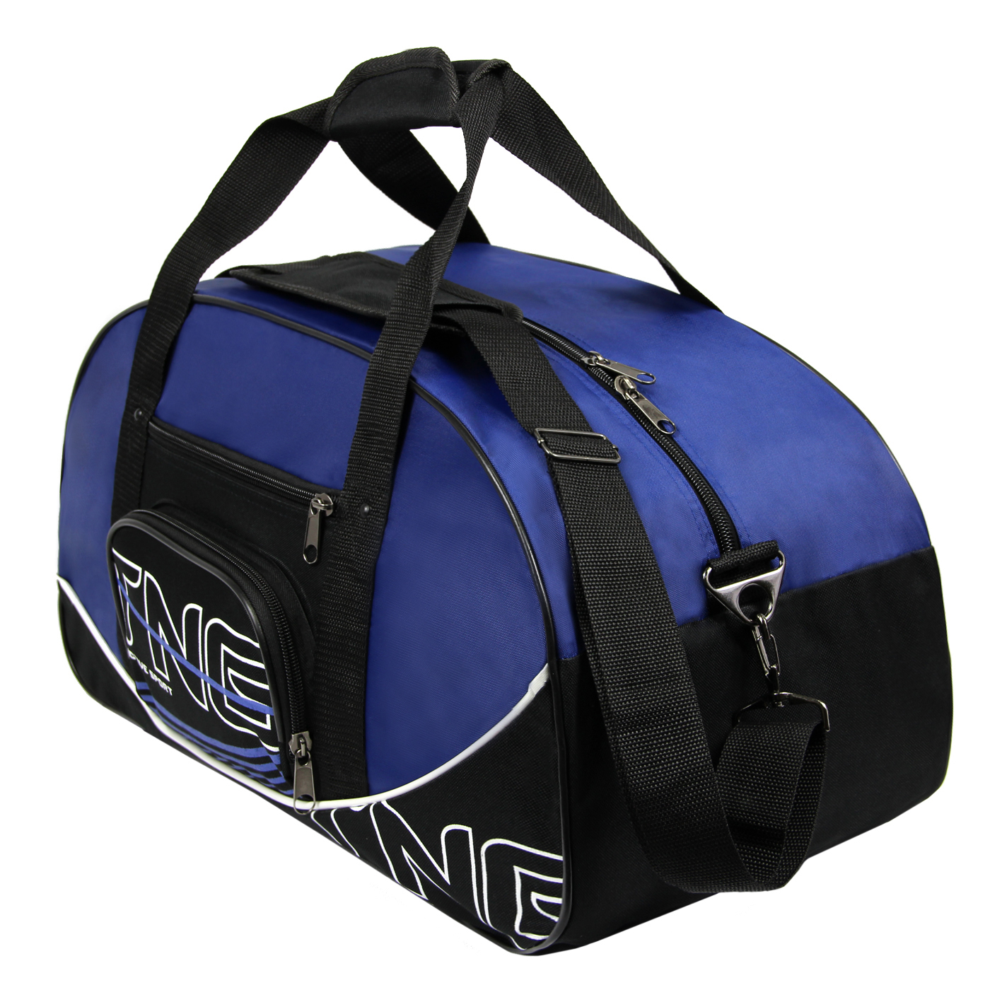 Колорит 2, сорт 2 синий