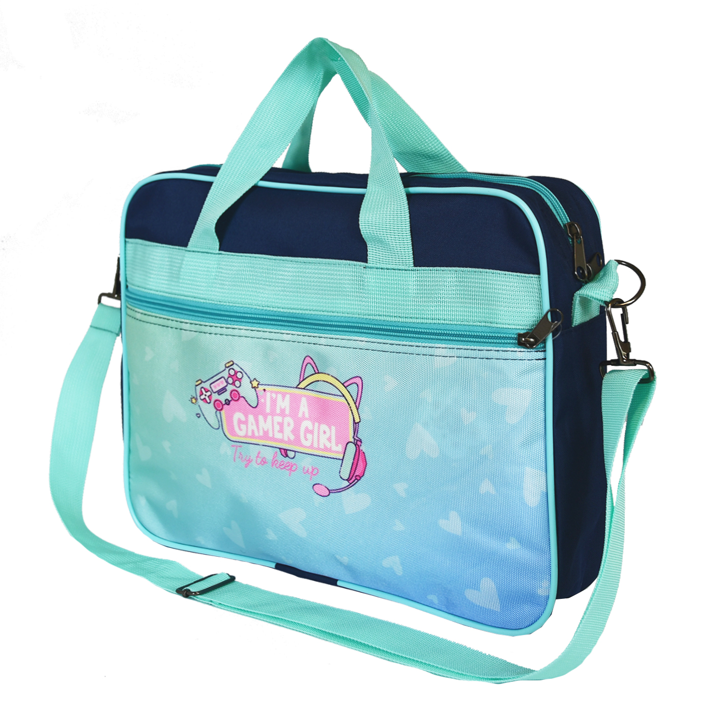 Папка, сорт 1 девочка 0343