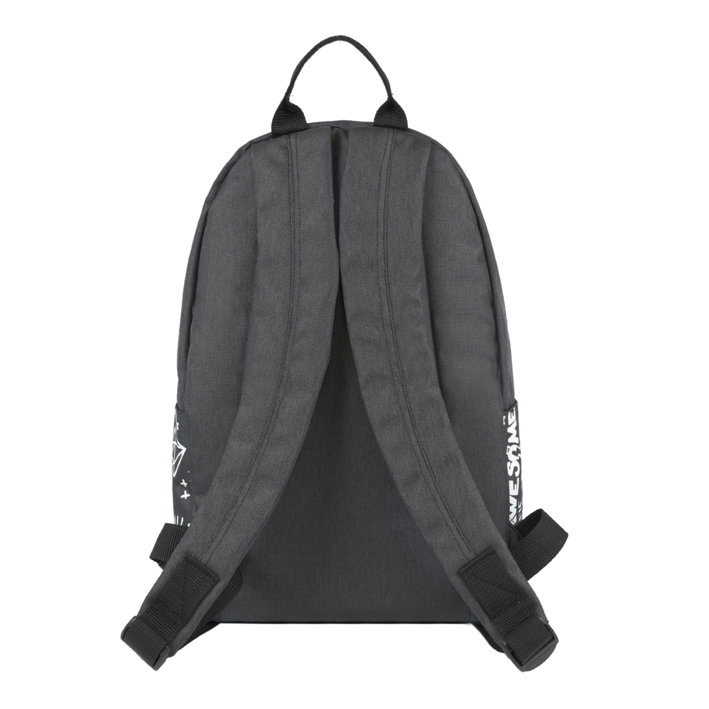 Квест 1 черный