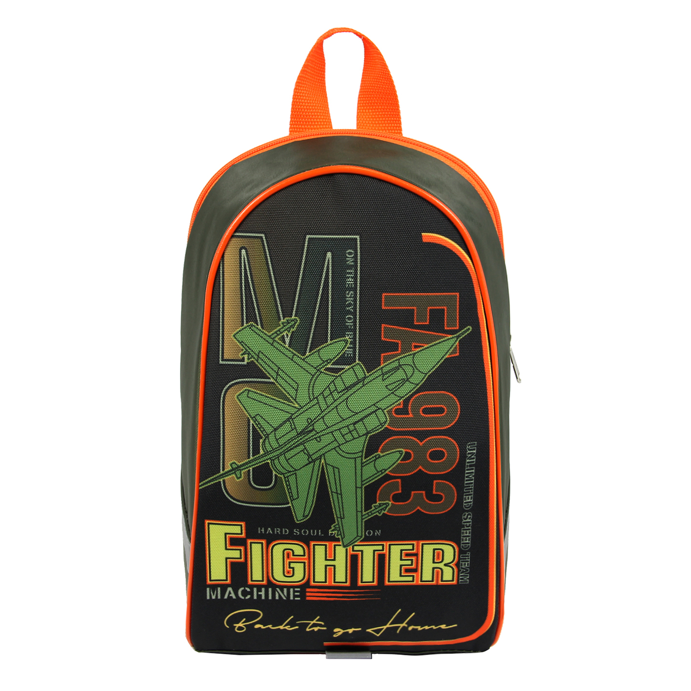 Кеша самолет 412