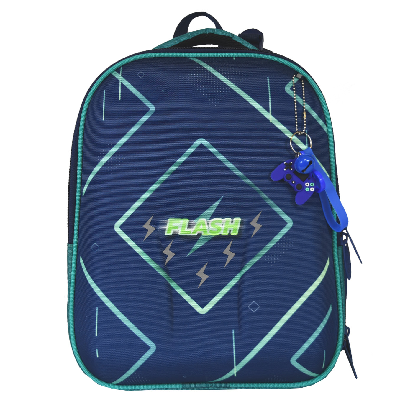 Викси абстракция 1400