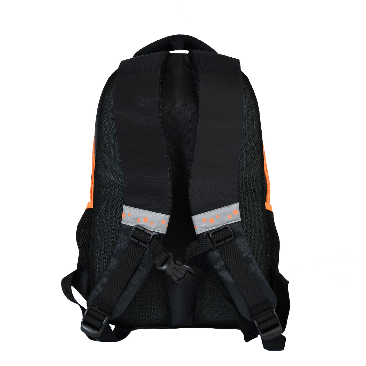 Фламинго огонь 1367