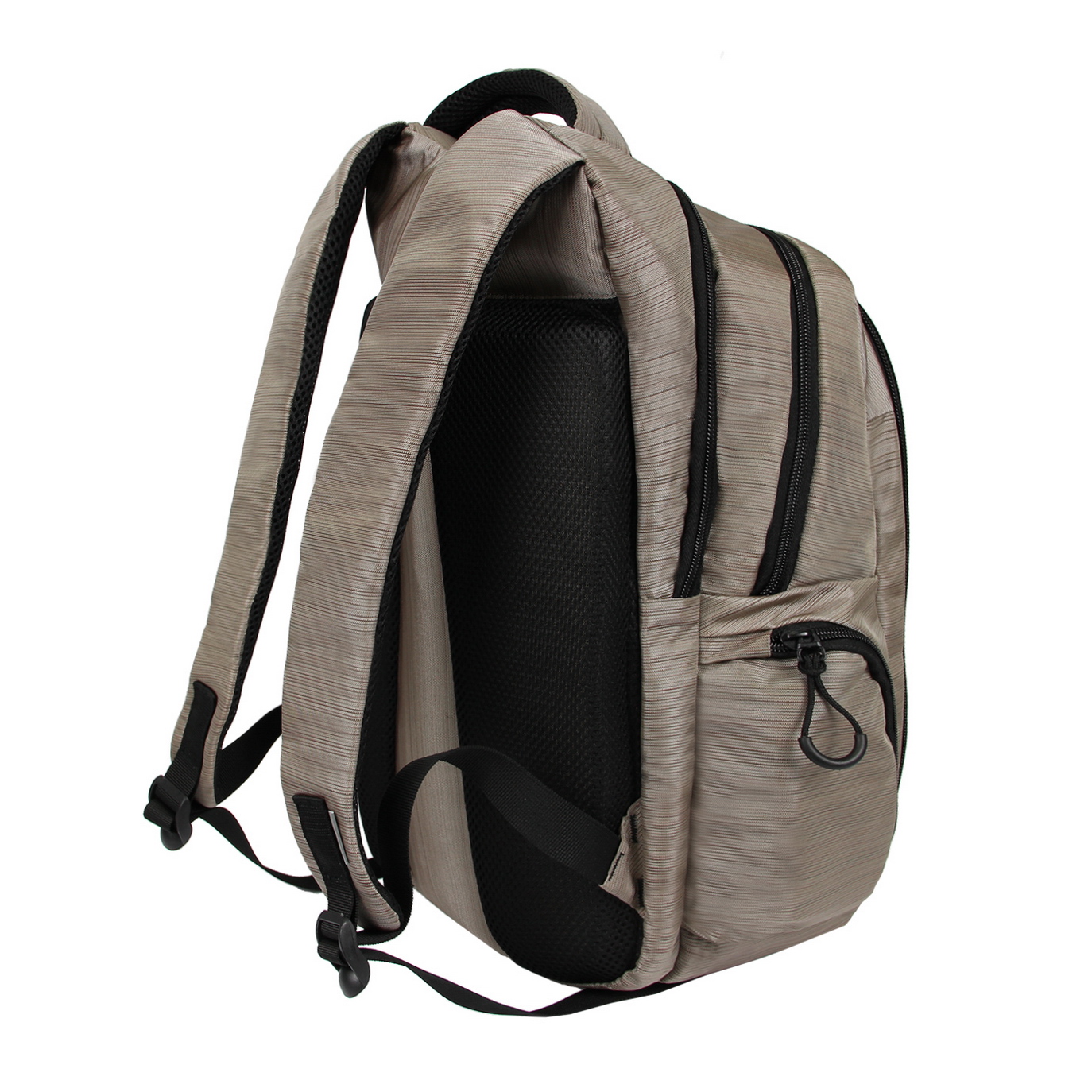 Тайлер 2 бежевый