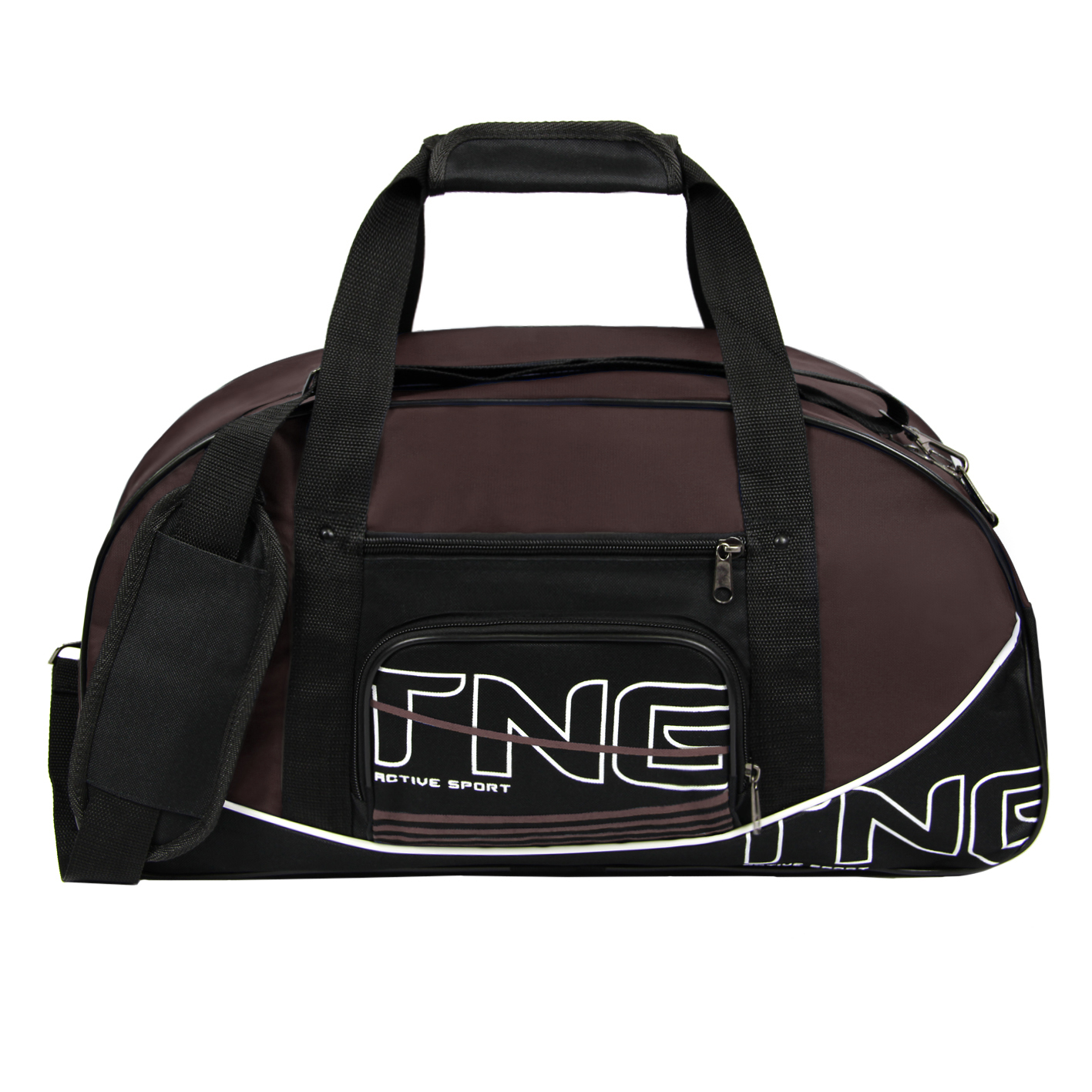 Колорит 2, сорт 2 корич