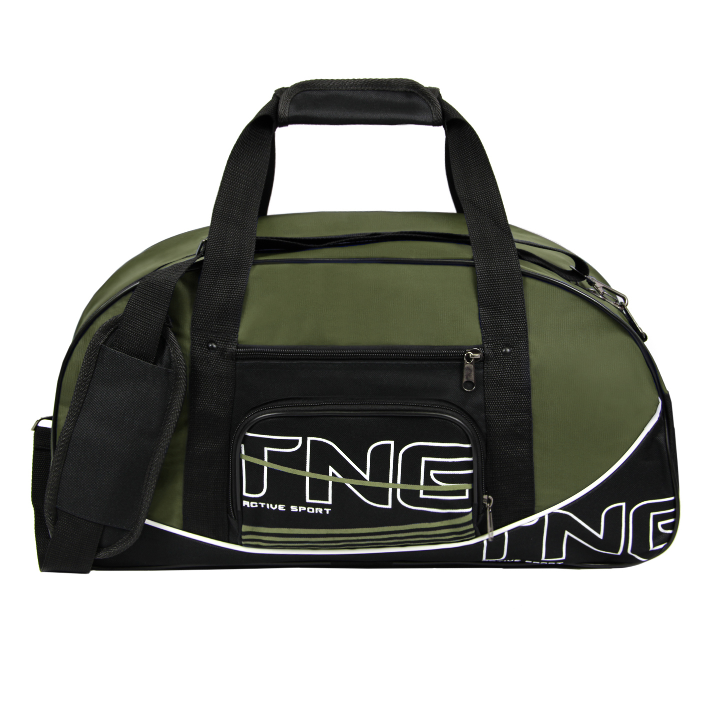 Колорит 2, сорт 2 хакки