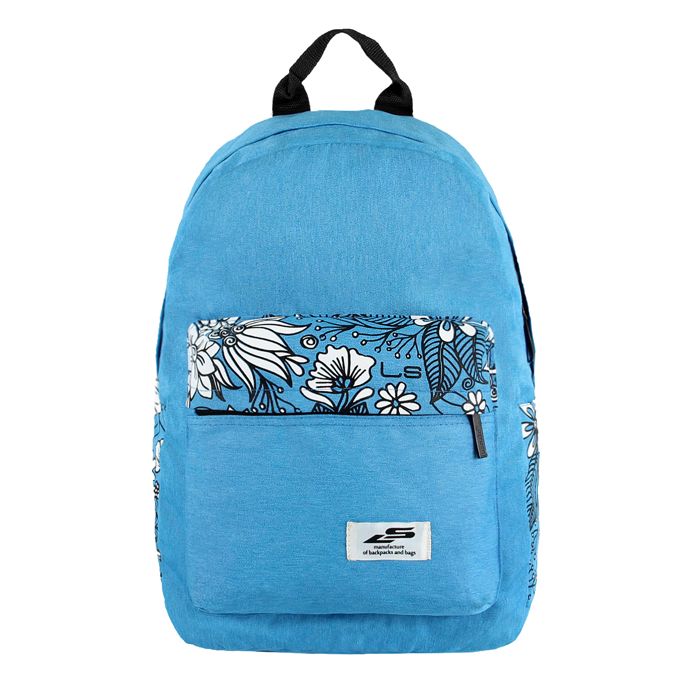 Квест 1 бирюза