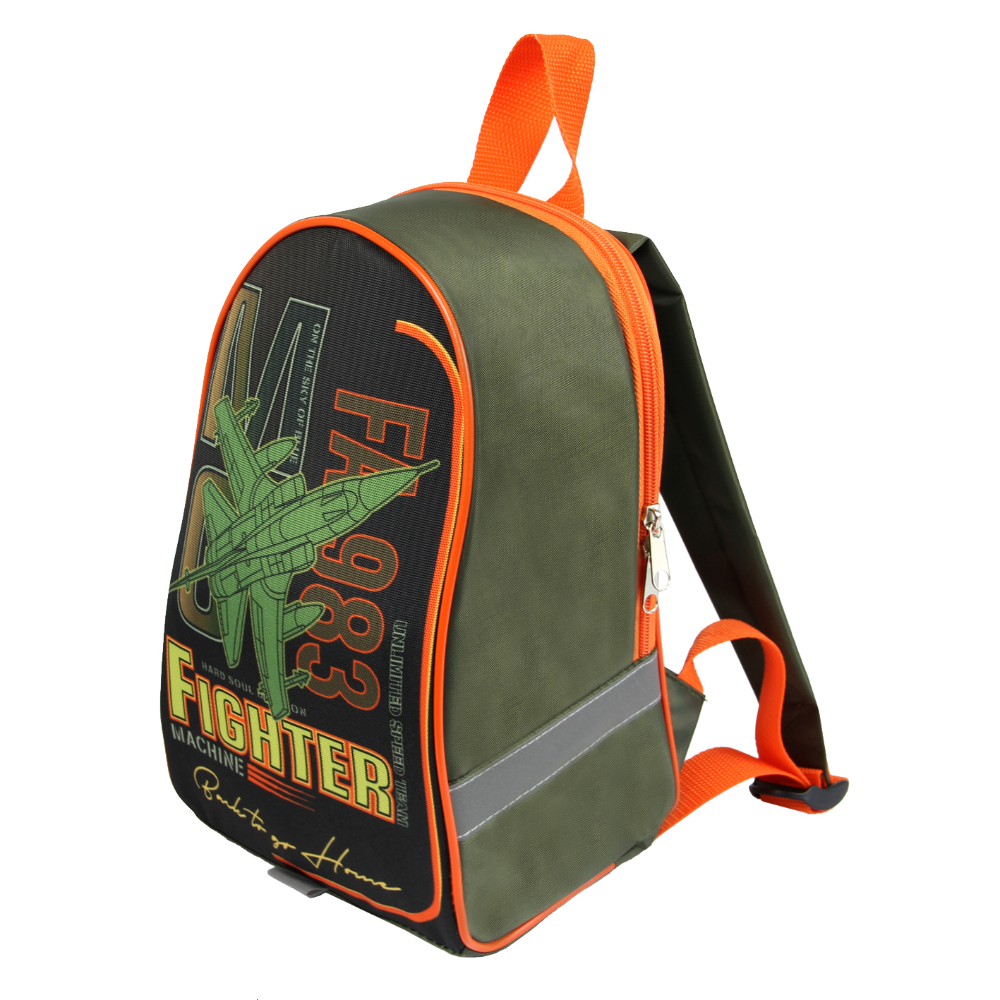 Кеша самолет 412