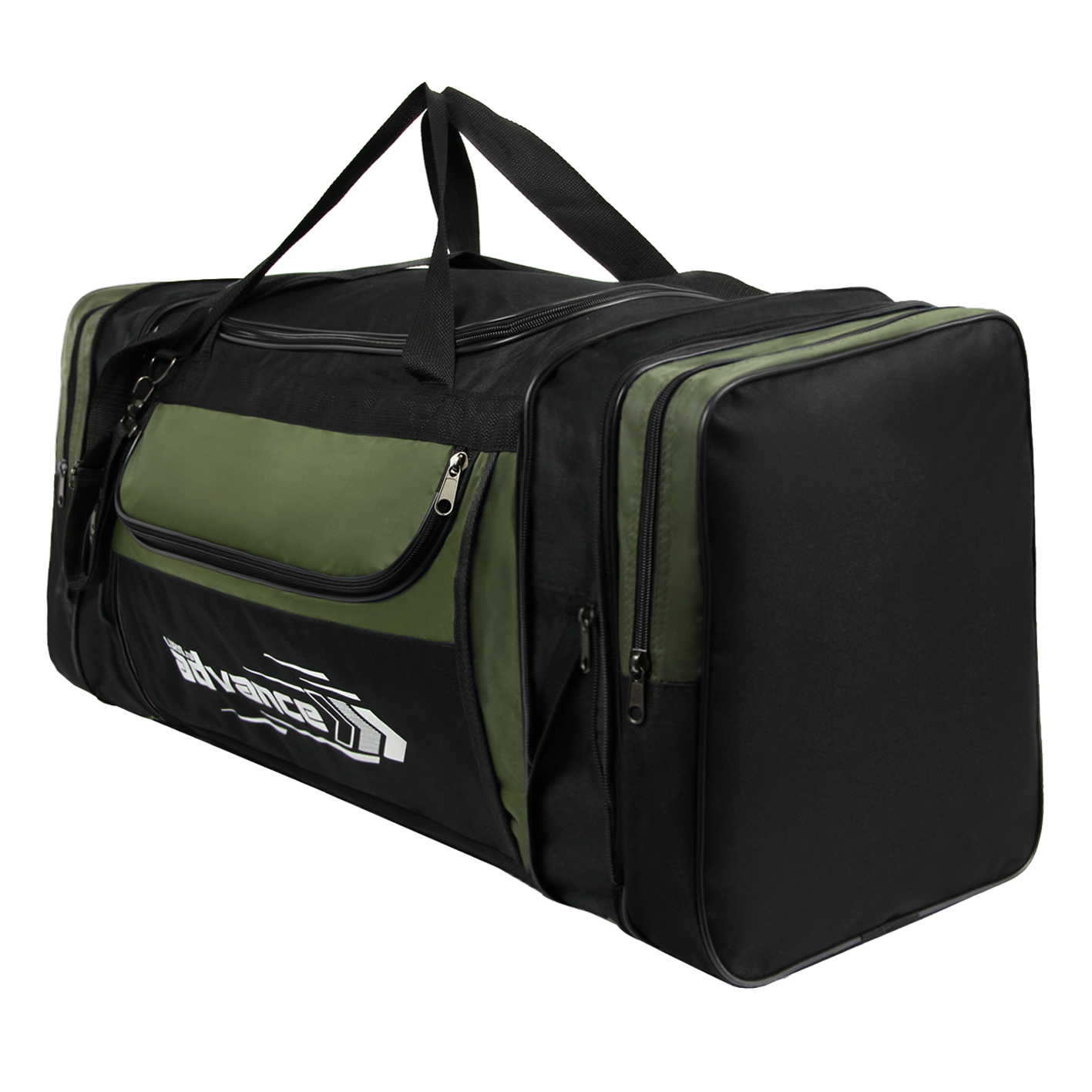 Каскад 3, сорт 3 хакки