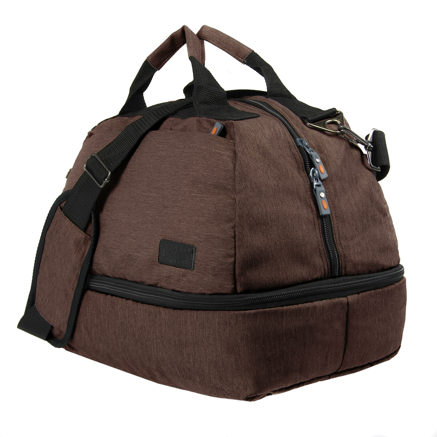 Транзит 4, сорт 1 корич