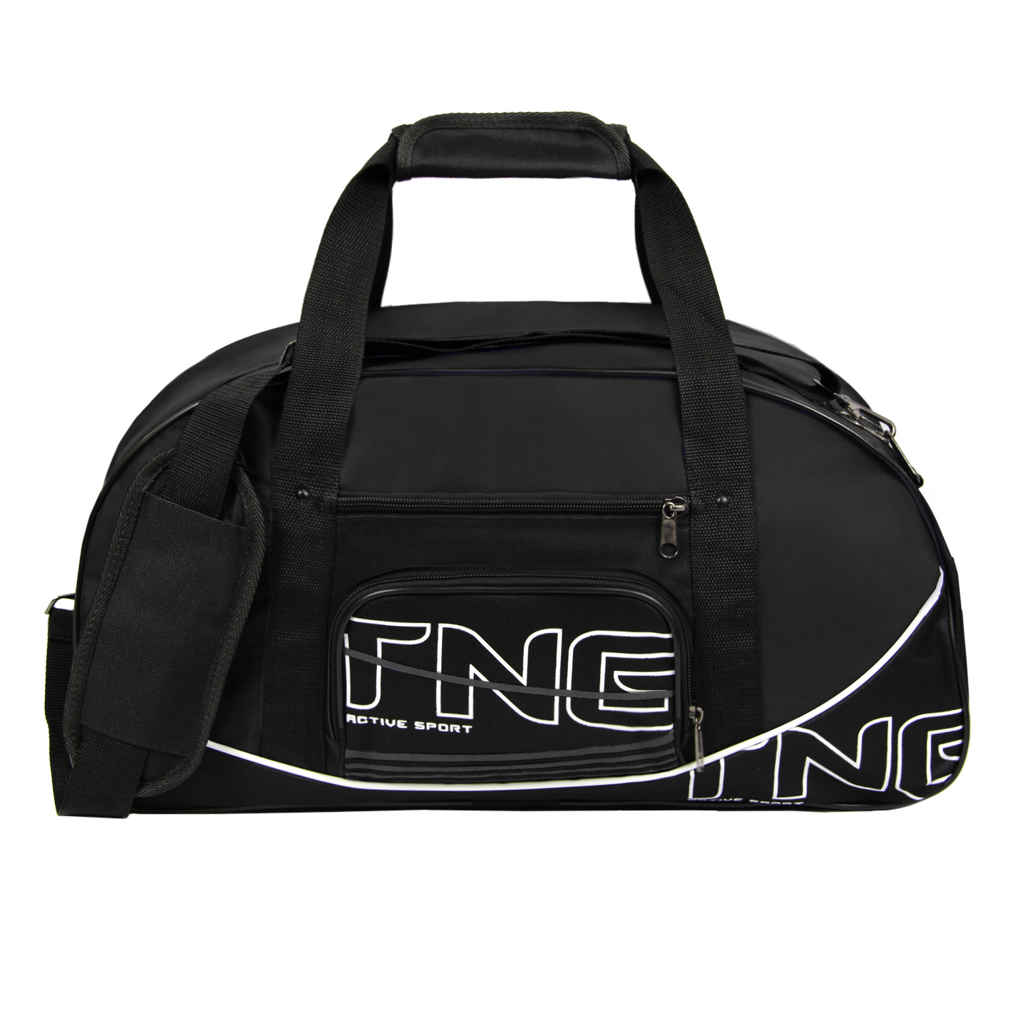 Колорит 2, сорт 2 черный