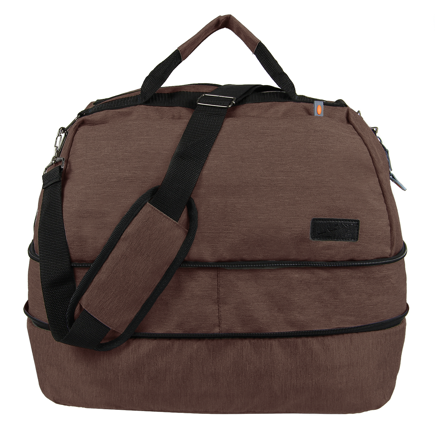 Транзит 4, сорт 1 корич