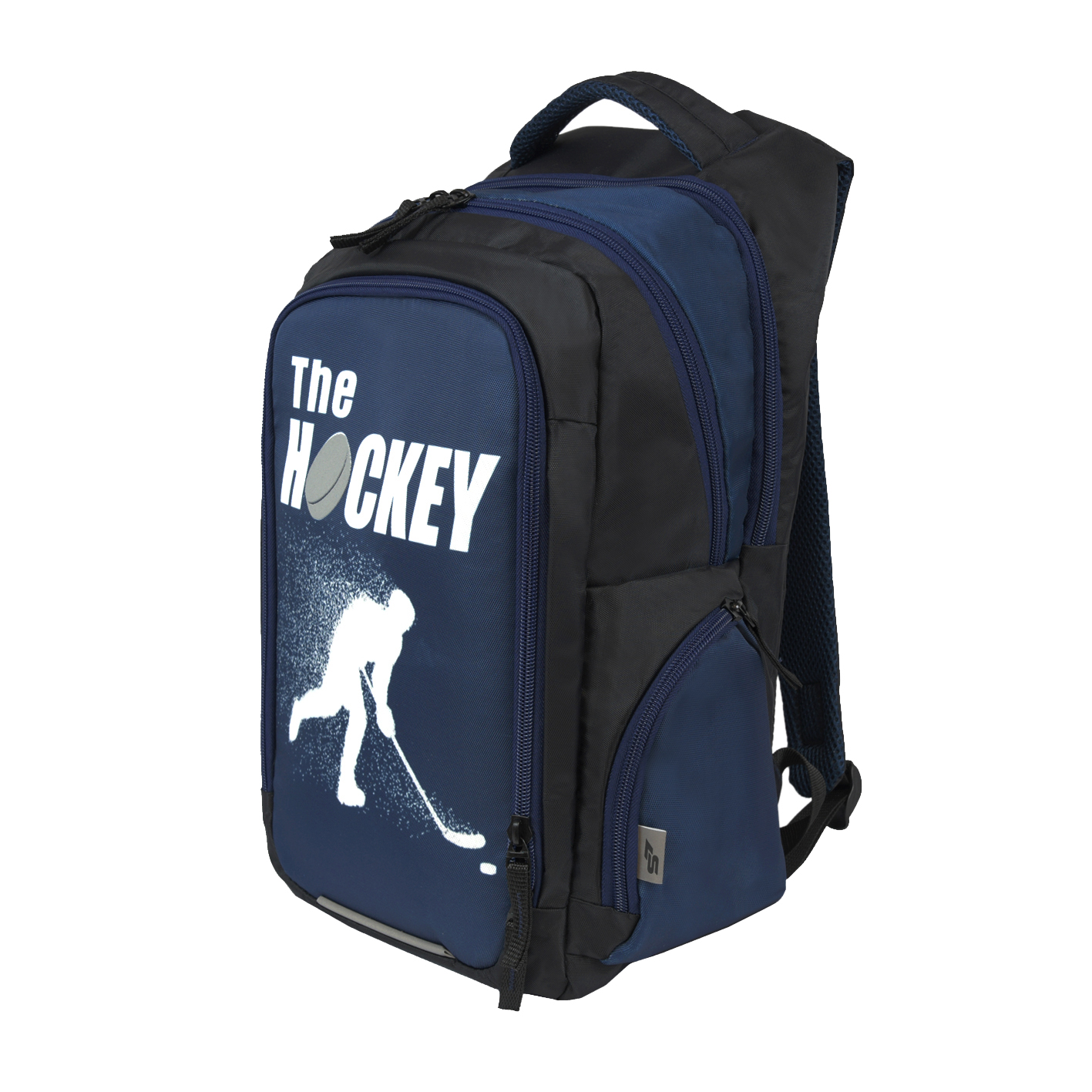 Тайлер хоккей 1332