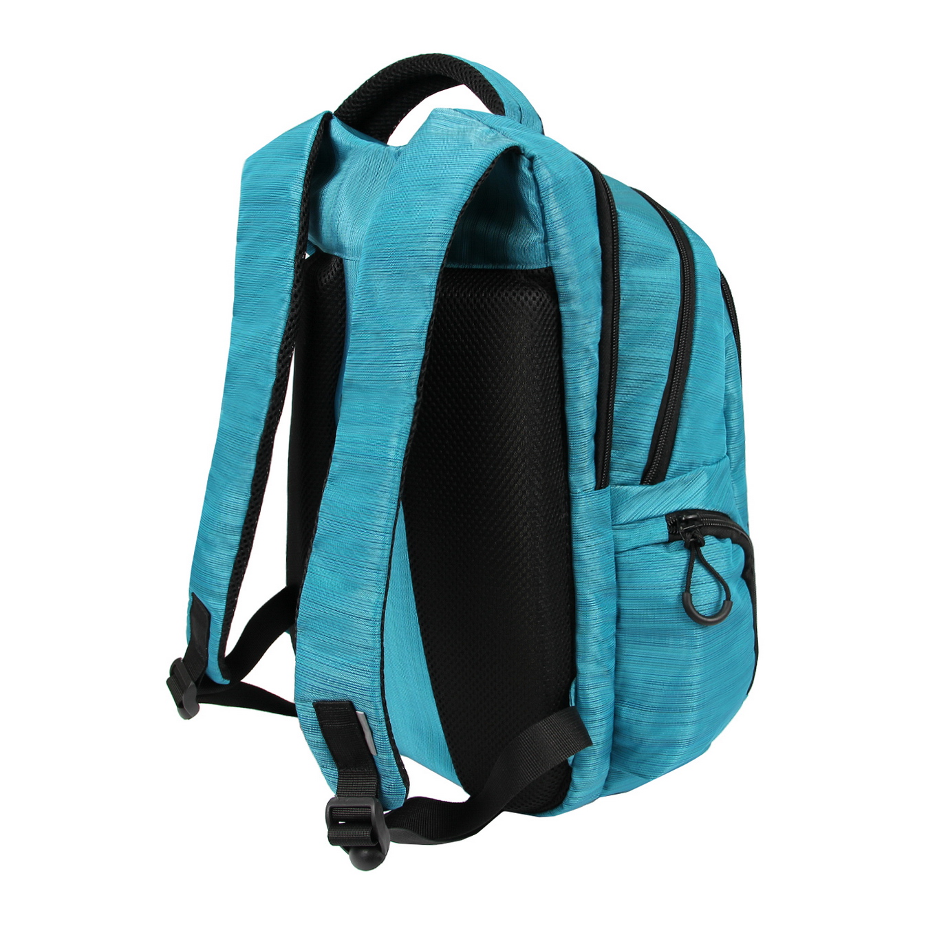 Тайлер 2 морская волна