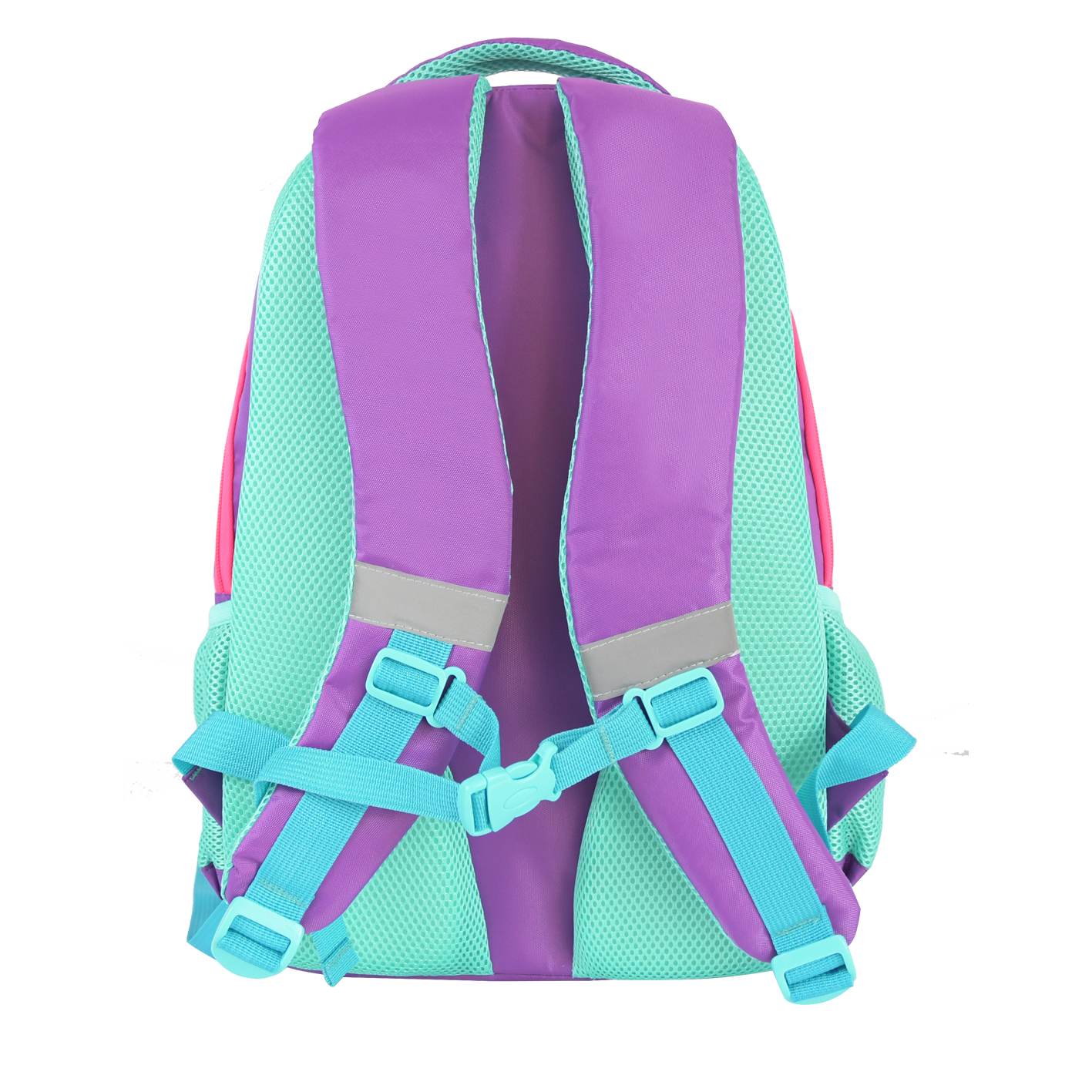 Фламинго котята 0297