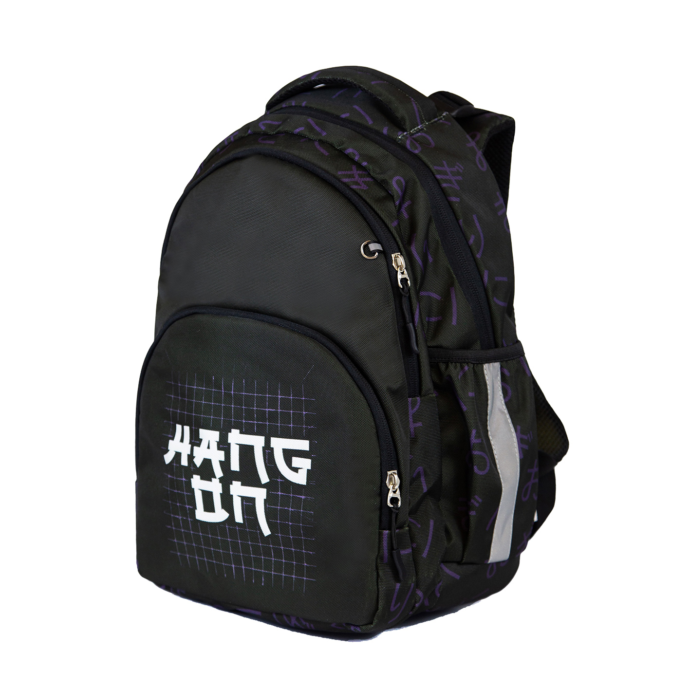 Кирби иероглифы 1415