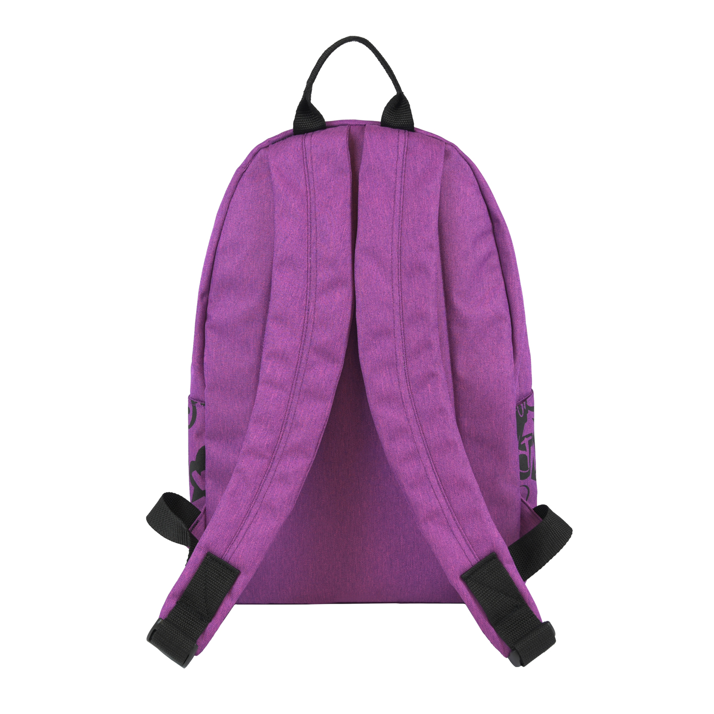 Квест 1 фуксия нов