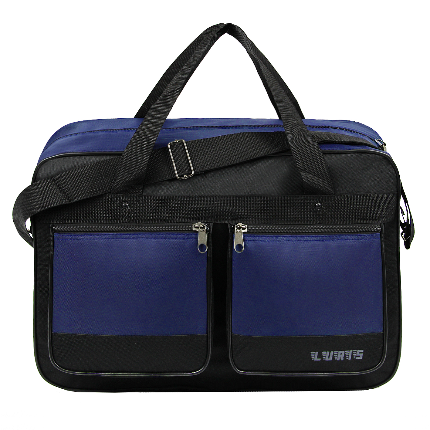 Пилот, сорт 2 синий