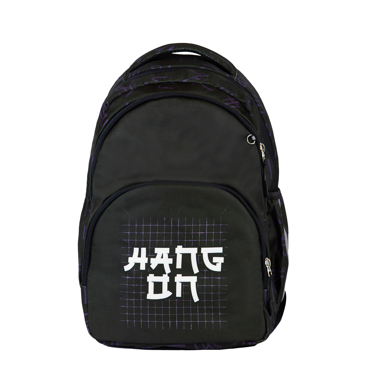 Кирби иероглифы 1415