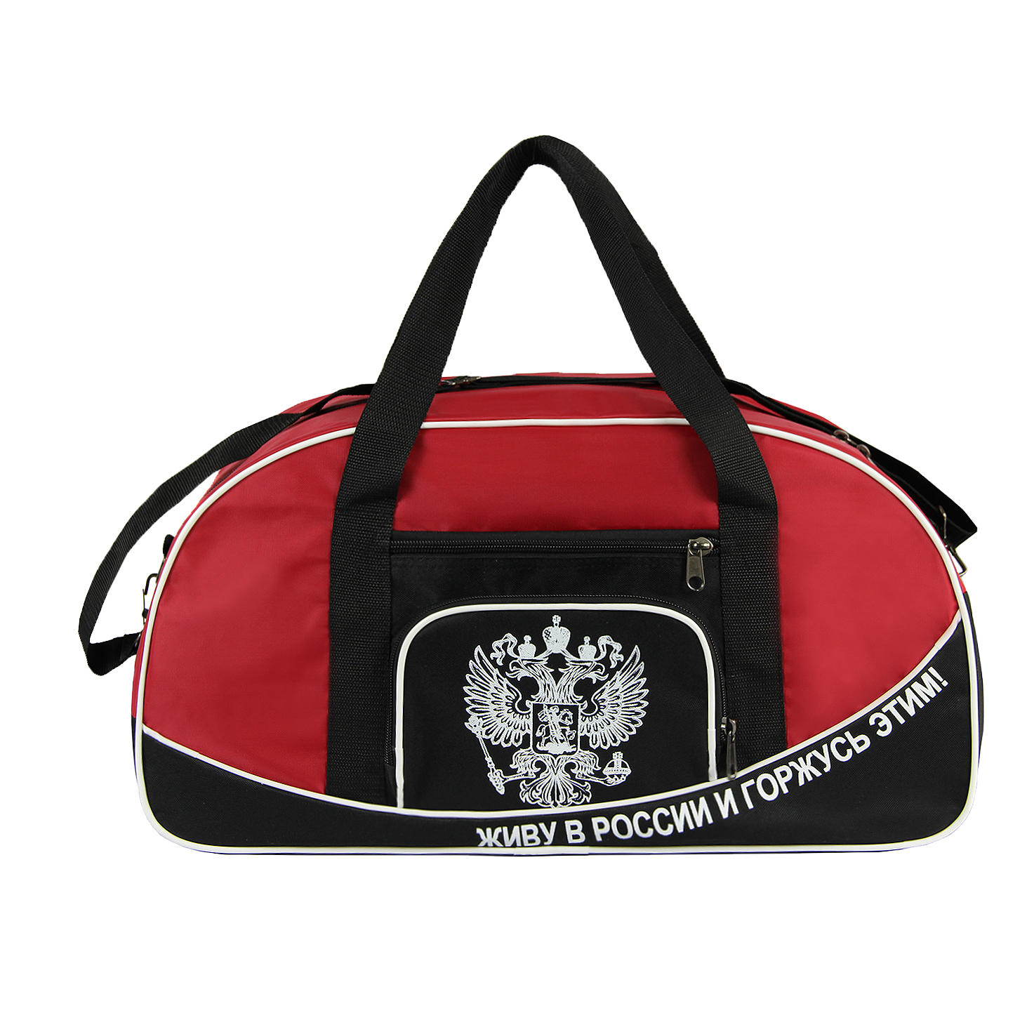 Колорит 2 Россия, сорт 3 черный