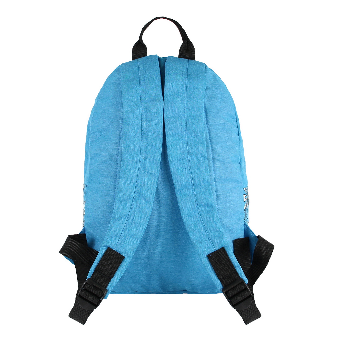 Квест 1 бирюза